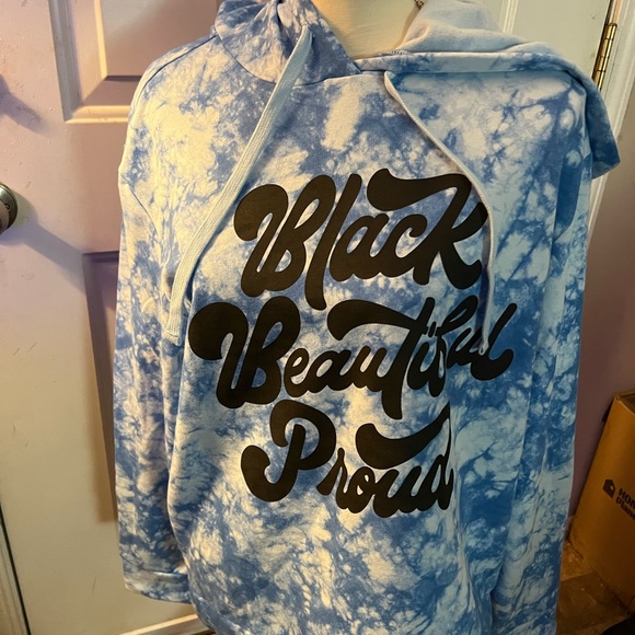 Target Tops - Lot of 3 Target Black History sweat shirts-Bundle- smaller sizes  (3 shirts) NWT